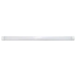 lampa-oprawa-podszafkowa-meblowa-biala-podluzna-120-cm-led-36w-4000k-polux