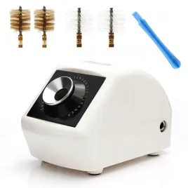 automatyczny-czyscik-do-grotow-lutownicy-elektryczny-yihua-200c-myjka