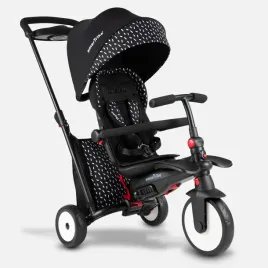 skladany-rowerek-trojkolowy-smart-trike-str5-7w1-spacerowka-wozek
