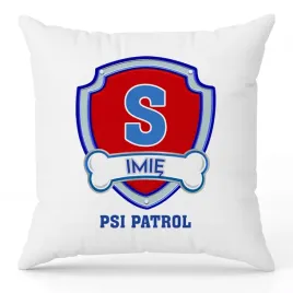 poduszka-ozdobna-biala-psi-patrol-s-twoje-imie-paw-patrol-wzory
