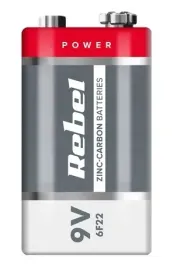 bateria-cynkowo-weglowa-vipow-rebel-zinc-carbon-baterie-9v-6f22-9v