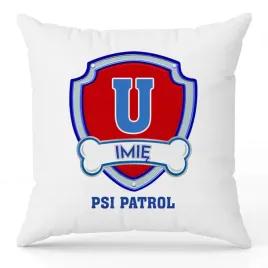 poduszka-ozdobna-biala-psi-patrol-u-twoje-imie-paw-patrol-wzory