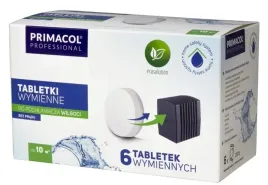 primacol-tabletki-do-pochlaniacza-6-x-250-g
