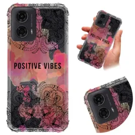 etui-do-motorola-g24-anti-shock-case-motywacja-afirmacja-medytacja-wzory