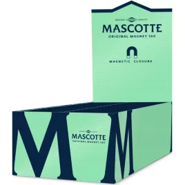 20x-bibulki-bletki-mascotte-original-magnetic-100szt