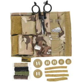 kombat-tactical-przybornik-zestaw-do-szycia-s95-28-el-mtp