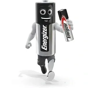 20x-bateria-energizer-max-lr03-aaa-r3-e92-15v-stan-nowy
