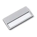 identyfikator-przypinka-z-aluminiowym-frontem