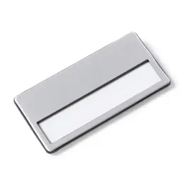 identyfikator-przypinka-z-aluminiowym-frontem