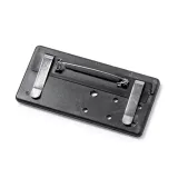 identyfikator-przypinka-z-aluminiowym-frontem-stan-nowy