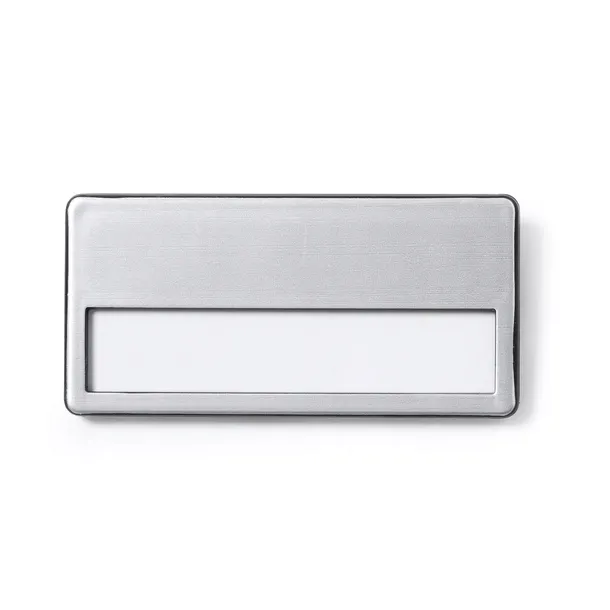 identyfikator-przypinka-z-aluminiowym-frontem-kod-producenta-sta-ganda-id
