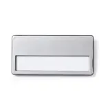 identyfikator-przypinka-z-aluminiowym-frontem-kod-producenta-sta-ganda-id