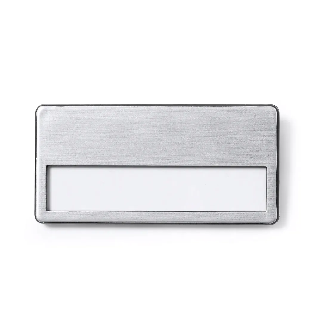 identyfikator-przypinka-z-aluminiowym-frontem-stan-nowy