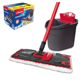 mop-vileda-ultramax-box-xl-wiaderko