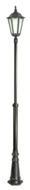 lampa-latarnia-ogrodowa-uliczna-czarna-szklana-klasyczna-290-cm-ip43-su-ma