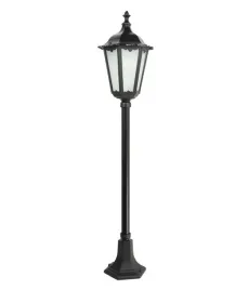 slupek-oswietleniowy-su-ma-e27-114-cm-czarny