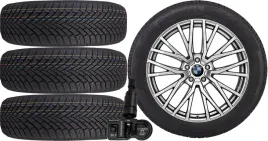 nowe-kola-zima-bmw-5-touring-g61-g61-continental-245-45r19-tpms-3