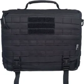 kombat-tactical-torba-na-ramie-molle-messenger-medium-20l-czarna