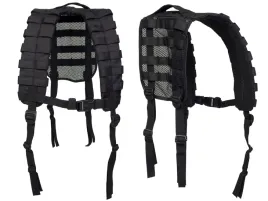 kombat-tactical-szelki-taktyczne-battle-yoke-czarne
