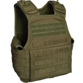 kombat-tactical-kamizelka-taktyczna-wojskowa-viking-plate-carrier-olive