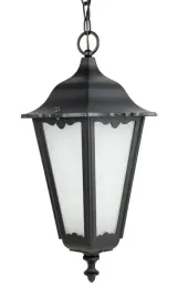 lampa-wiszaca-tarasowa-ogrodowa-czarna-szklana-na-lancuchu-ip43-su-ma
