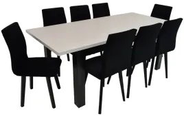 stol-rozkladany-90x160x200cm-i-8-krzesel-tapicerowanych-salon-jadalnia