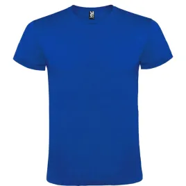 meska-koszulka-t-shirt-100percent-miekka-bawelna-chabrowa-roz-m