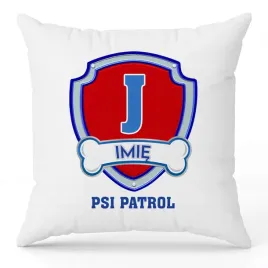 poduszka-ozdobna-biala-psi-patrol-j-twoje-imie-paw-patrol-wzory