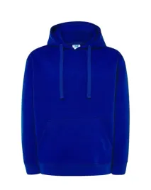 bluza-dresowa-meska-z-kapturem-kolor-chabrowy-roz-xxl