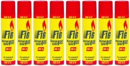 8x-gaz-f16-300ml-do-napelniania-zapalniczek-zapalarki-palnika