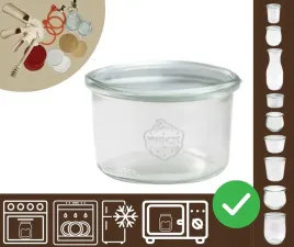sloik-weck-zaroodporny-sloik-200ml-mold
