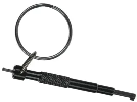 kombat-tactical-uniwersalny-taktyczny-kluczyk-do-kajdanek