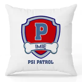 poduszka-ozdobna-biala-psi-patrol-p-twoje-imie-paw-patrol-wzory