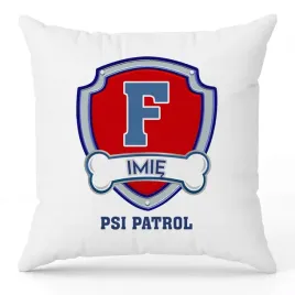 poduszka-ozdobna-biala-psi-patrol-f-twoje-imie-paw-patrol-wzory
