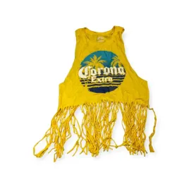 bluzka-bokserka-damska-spencer-s-corona-xl