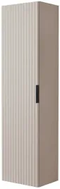 kaszmirowy-wiszacy-slupek-lazienkowy-136-cm-ryflowany-front-mdf-polki