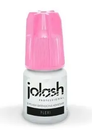 jolash-jl-flexi-klej-do-rzes-3g-gratis