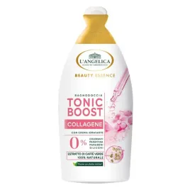 l-angelica-plyn-do-kapieli-tonic-boost-regeneracja-i-ujedrnienie-520-ml