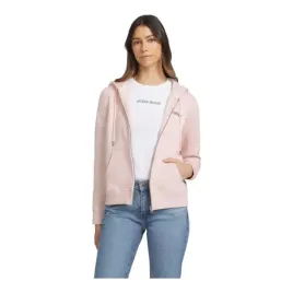 guess-bluza-damska-gj-zip-hood-reg-mini-rozowa-r-s