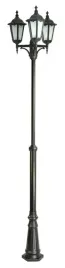 latarnia-ogrodowa-uliczna-tradycyjna-potrojna-czarna-295-cm-ip43-su-ma