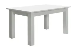 lawa-biala-prostokatna-102-x-62-cm-bialy-mat-l20