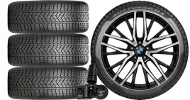 nowe-kola-zima-bmw-5-touring-g61-g61-pirelli-245-45r19-tpms-3