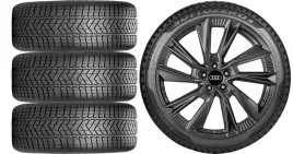 nowe-kola-zima-audi-a5-f5-pirelli-255-35r19-3