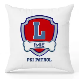 poduszka-ozdobna-biala-psi-patrol-l-twoje-imie-paw-patrol-wzory