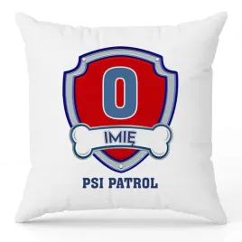 poduszka-ozdobna-biala-psi-patrol-o-twoje-imie-paw-patrol-wzory
