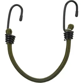 kombat-tactical-wojskowy-expander-sznur-gumowy-z-hakami-linka-bungee-12