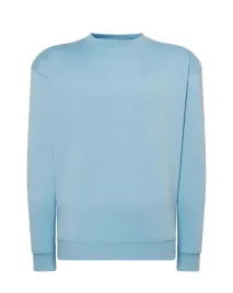 bluza-dresowa-meska-kolor-j-niebieski-xl