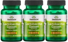 3-x-swanson-lactobacillus-gasseri-60-kaps-odpowiedni-dla-wegetarian-dieta