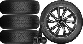 nowe-kola-zima-toyota-rav-4-xa5-continental-235-55r19-tpms