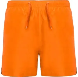 spodenki-kapielowe-splash-pomaranczowe-roz-xl